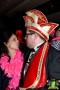 Thumbs/tn_Kroegentocht 2017 369.jpg